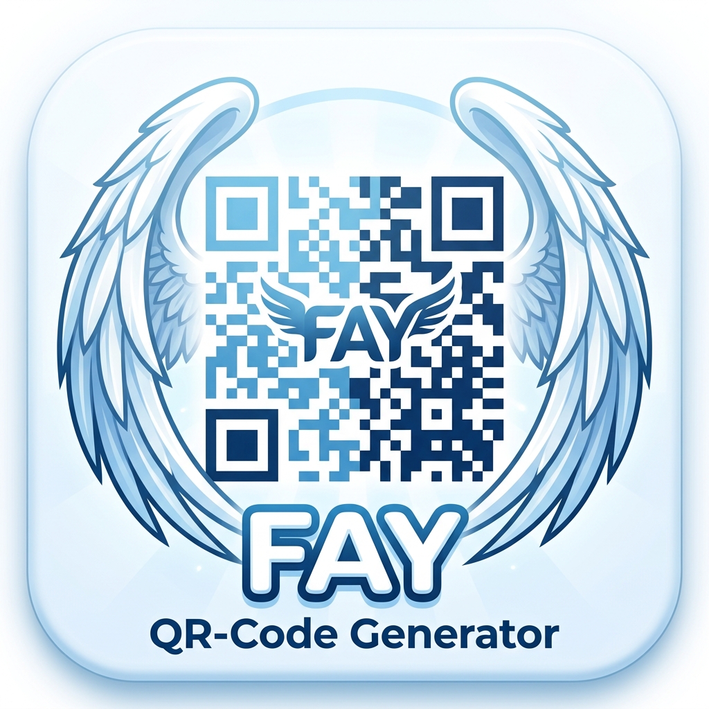 FAY QR<!-- google_ad_section_end -->  </div>

  <div class=