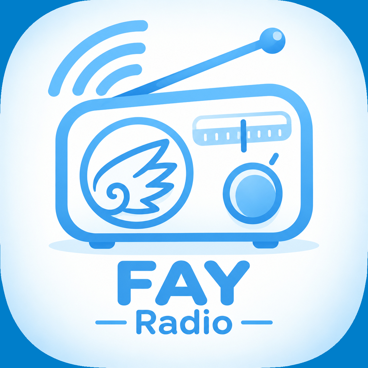 Fay Radio